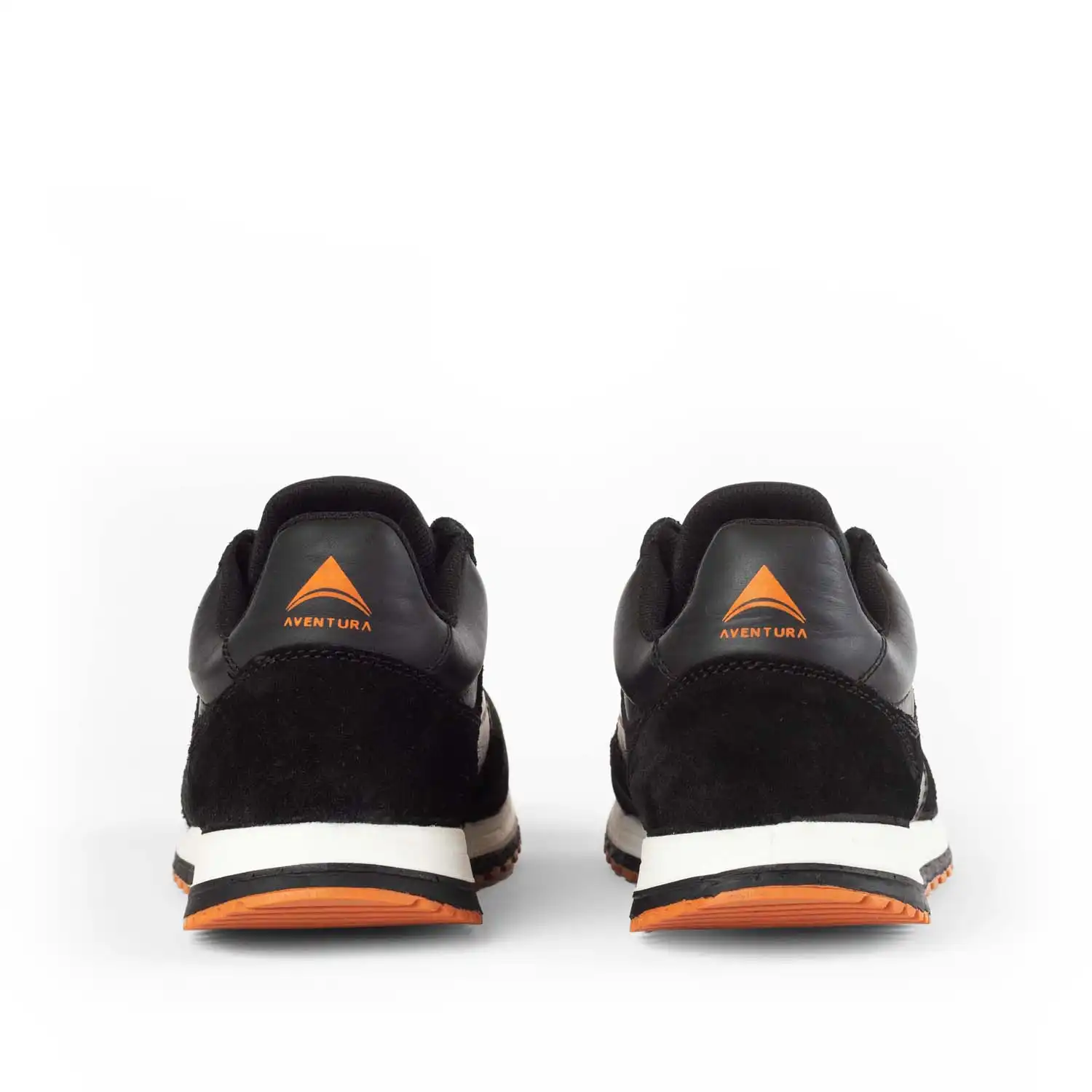 Sicherheitshalbschuhe S3 "RIDER" Winner  in 44 - Thumbnail 3