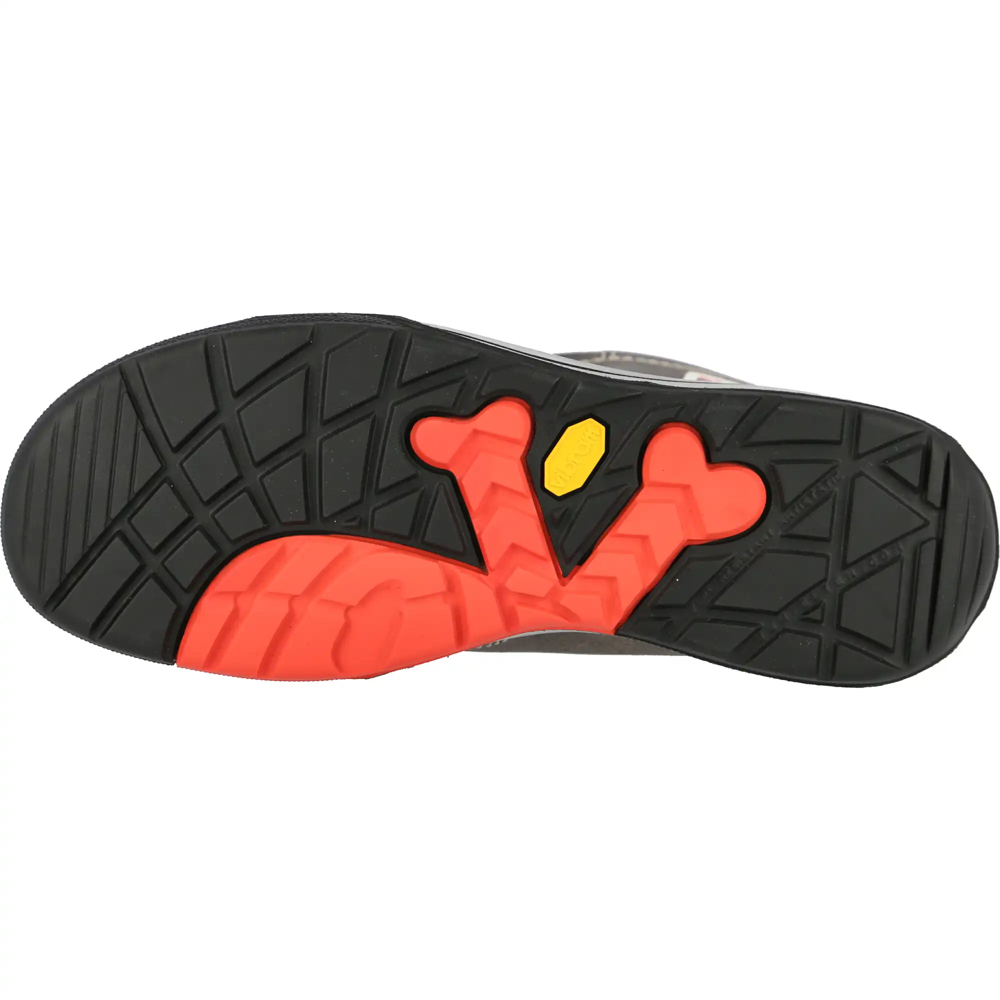 Sicherheitsstiefel S3 "DESPERADO" ESD L10 in 44 - Thumbnail 3