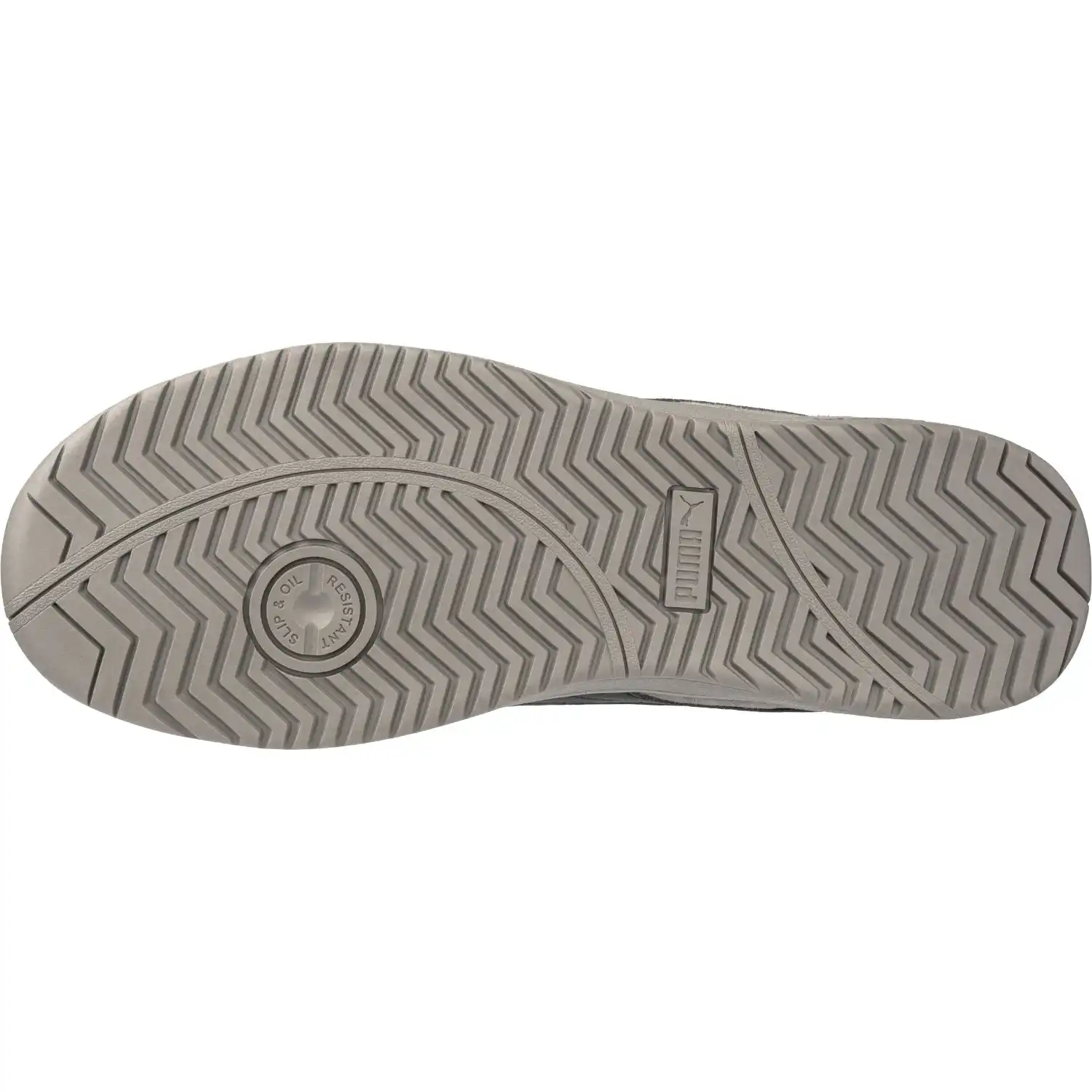 Sicherheitsschuhe S1P "ICONIC STONE" in 43 - Thumbnail 7