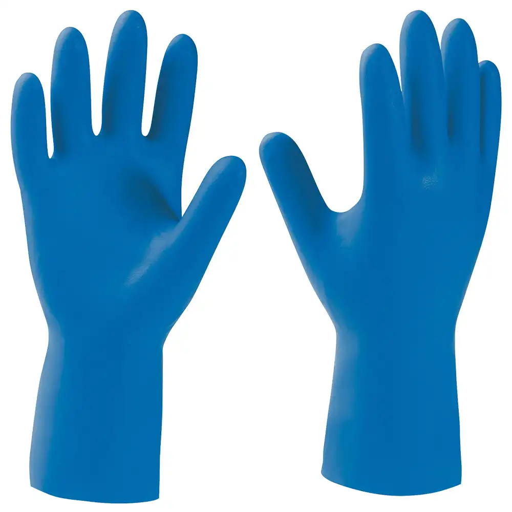 Chemikalienschutzhandschuh "VeroChem 754" in 9 (L) - Bild 1