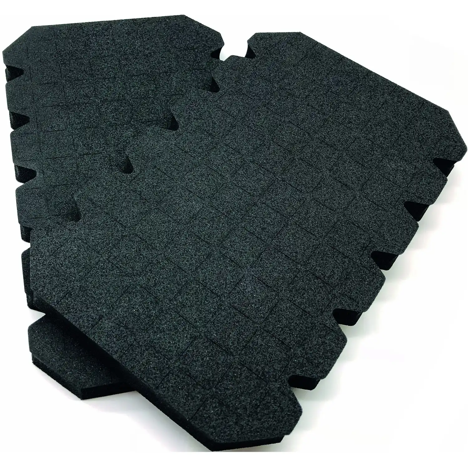 Multinorm-Kniepolster "8107" - Bild 1