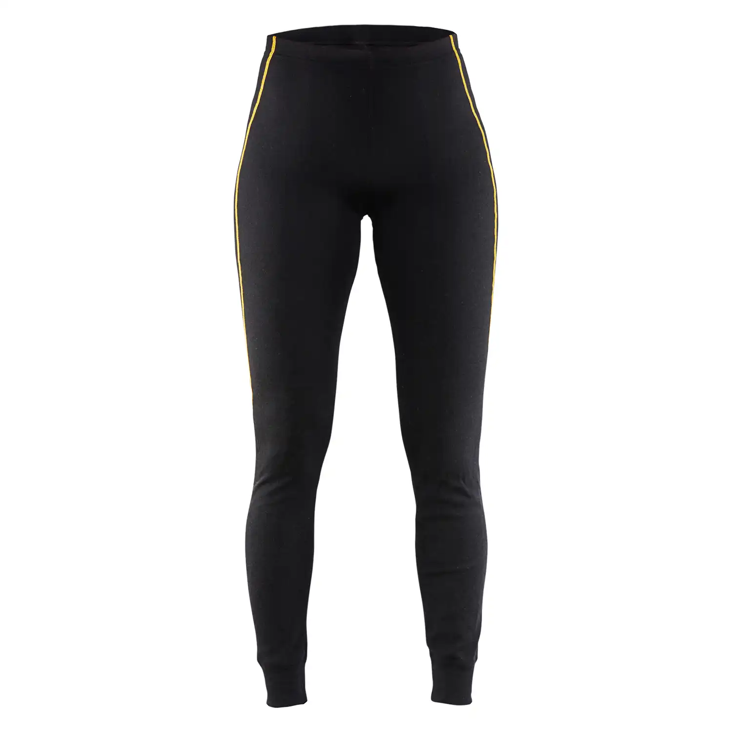 Damen Flammschutz Unterhose "7203" in 3XL - Thumbnail 1