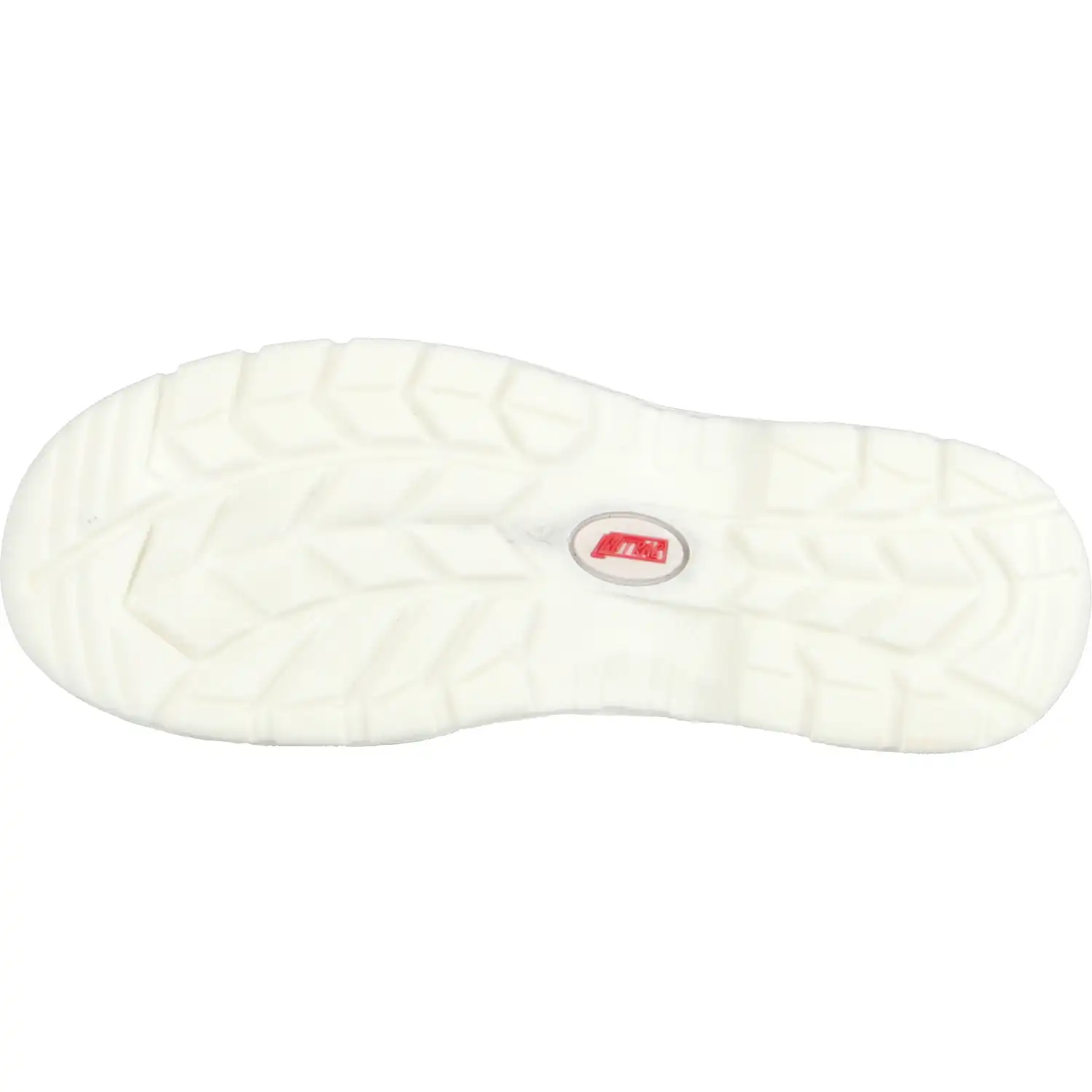 Sicherheitsstiefel S2 "CLEAN STEP MID" in 43 - Thumbnail 3