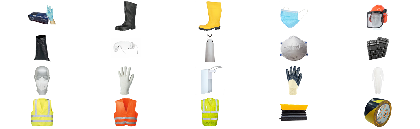 X-Basics Produkte kaufen