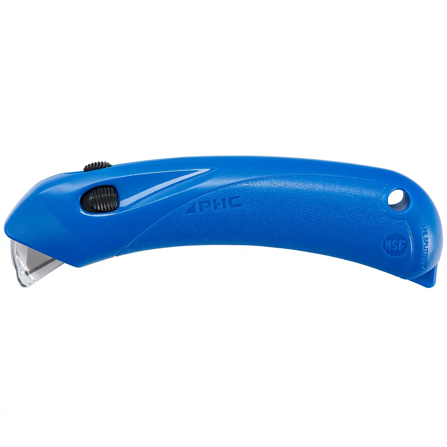 Sicherheitsmesser RSC-432 Pacific Handy Cutter® - Bild 1