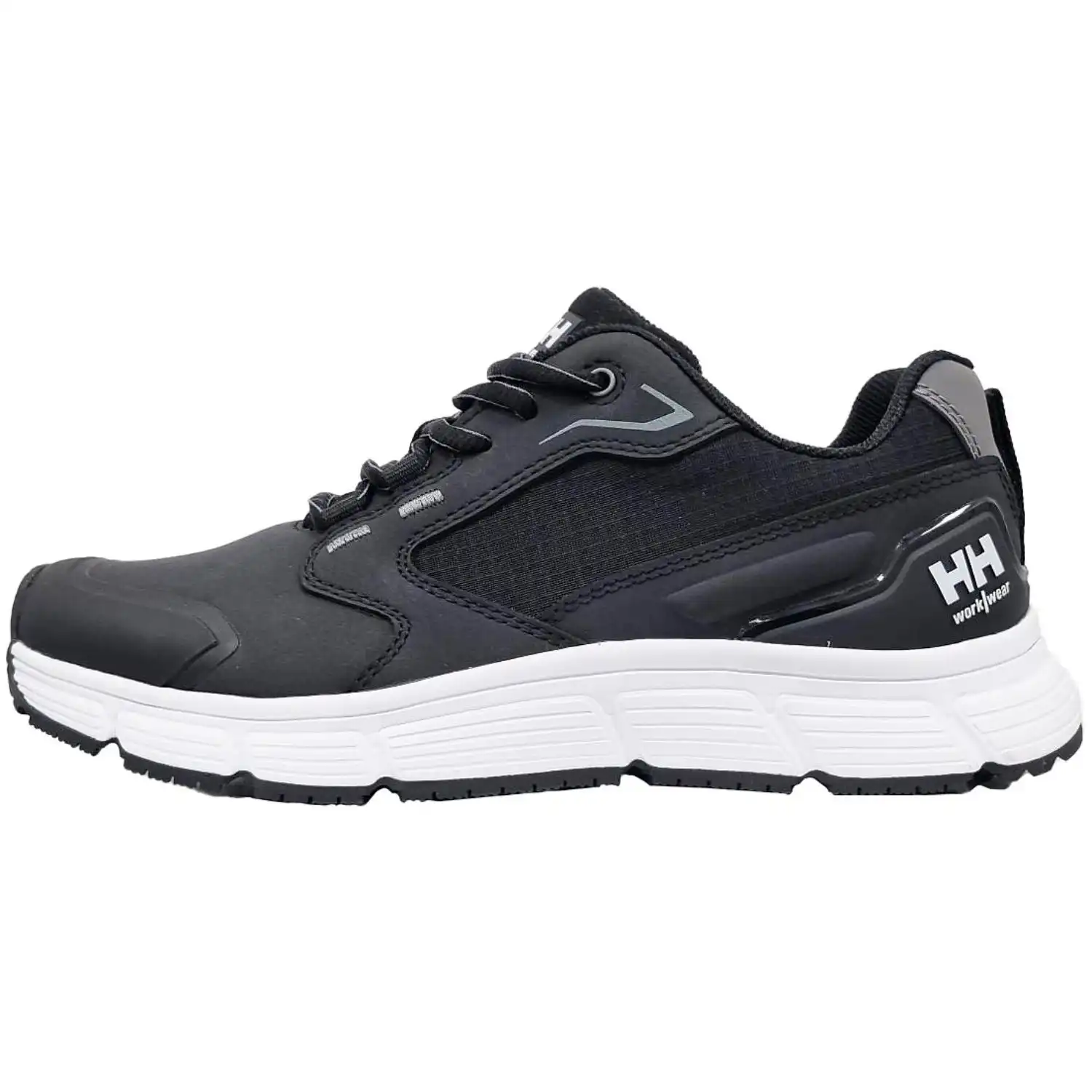 Sicherheitshalbschuh "KENSINGTON MXR LOW SOFT TOE O1" in 46 - Bild 1