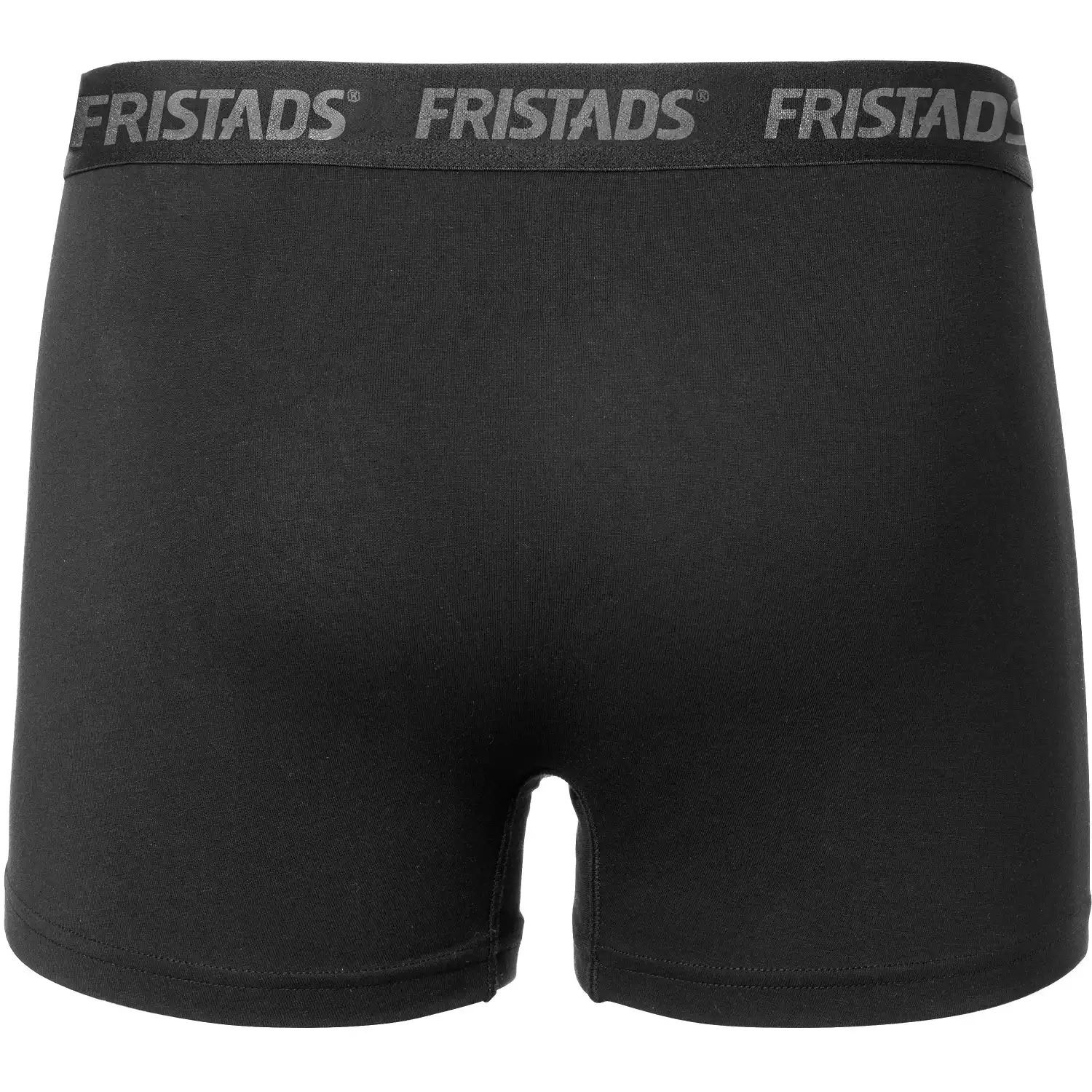 Unterhose "9329 BOX" schwarz in XL - Thumbnail 2