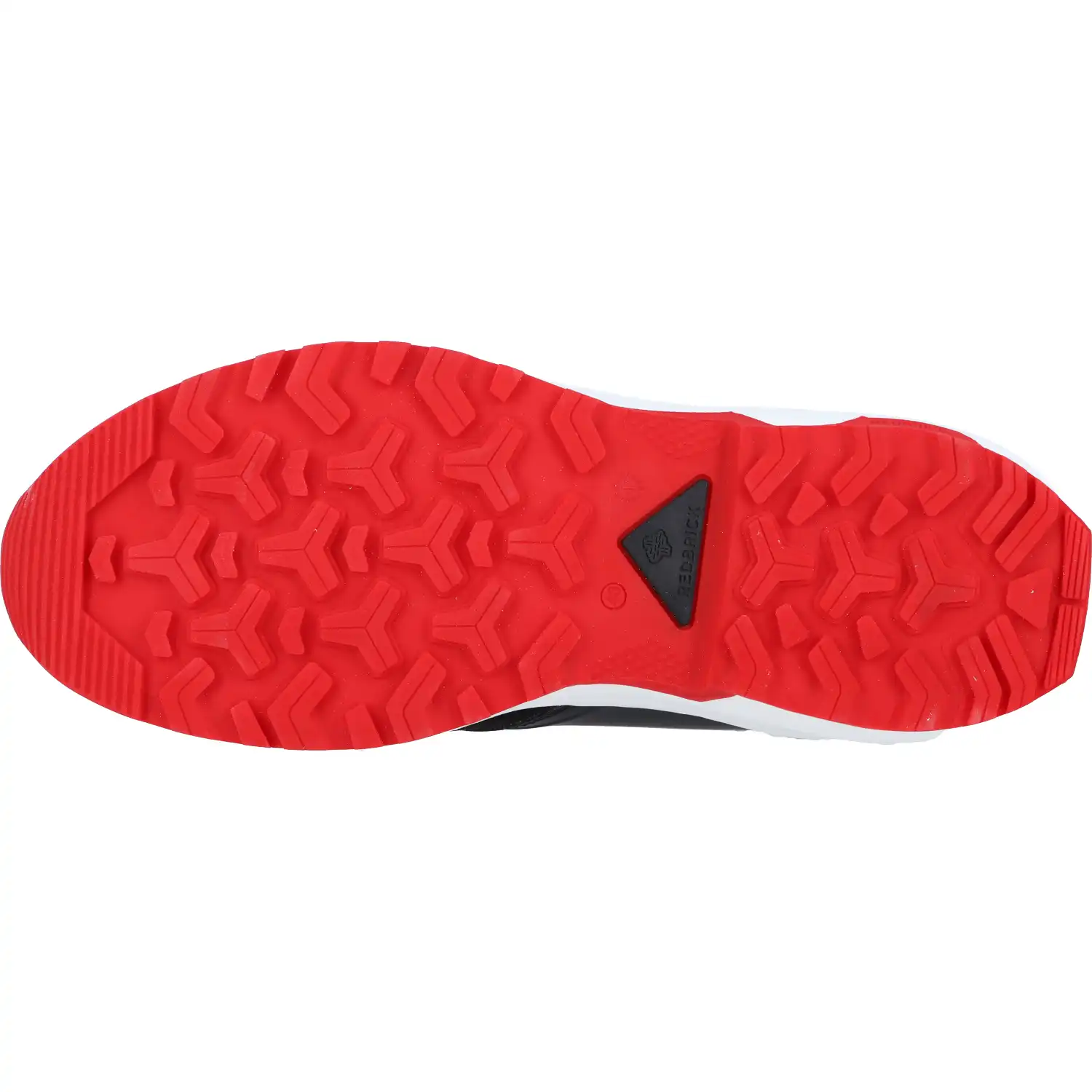 Sicherheitshochschuhe S3 "PULSE OVERNOSE HIGH"  in 43 - Thumbnail 3