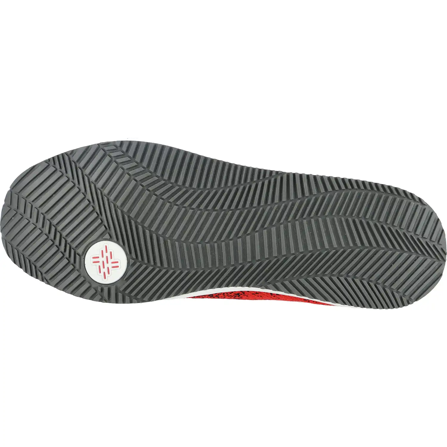 Sicherheitshalbschuhe S1P "MOTION SPIRIT"  in 47 - Thumbnail 3