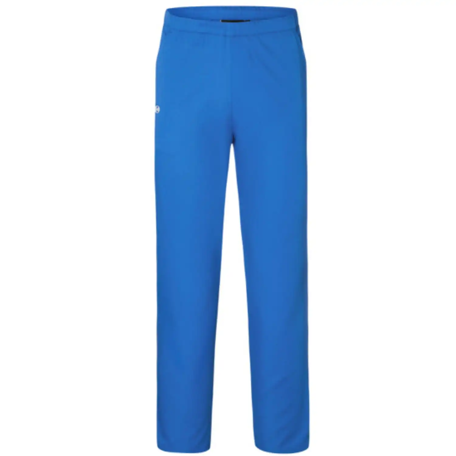 Herren Schlupfhose Essential "HM 14" in königsblau, XL - Thumbnail 1