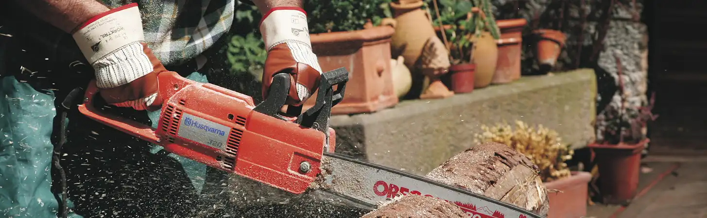 KCL Produkte kaufen