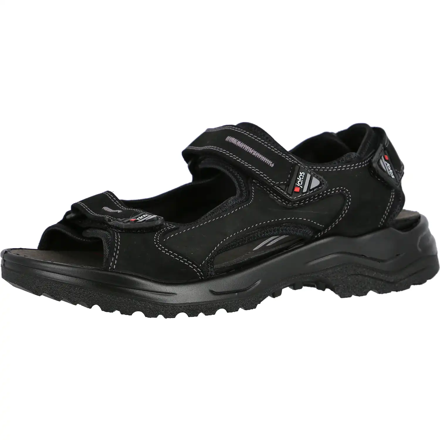 Berufssandale OB "2562"  in 40 - Thumbnail 1