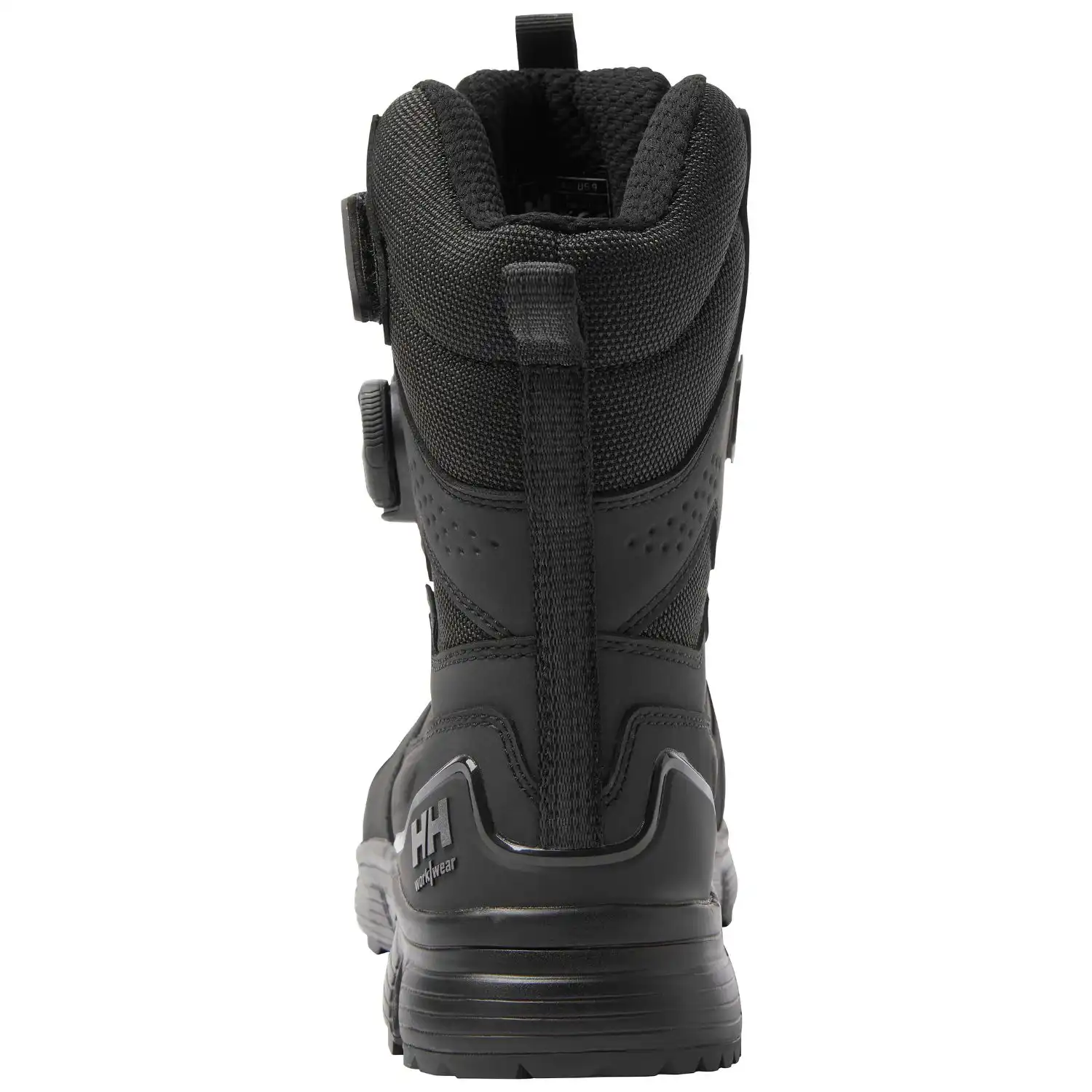 Winter-Sicherheitsstiefel S7S "KENSINGTON MXR WINTER TALL BOA®" in 35 - Thumbnail 5