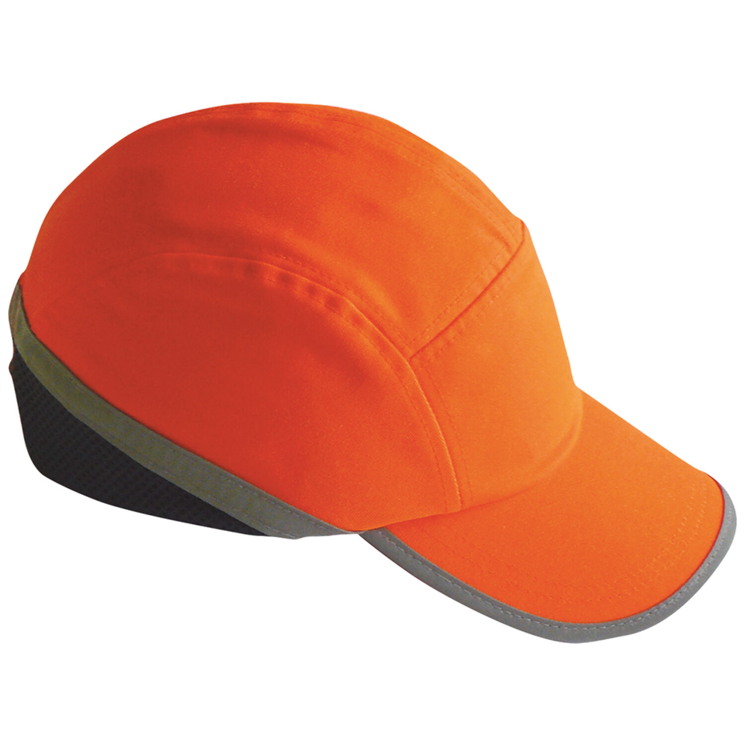 Anstoßkappe "PW79" in Orange - Bild 1