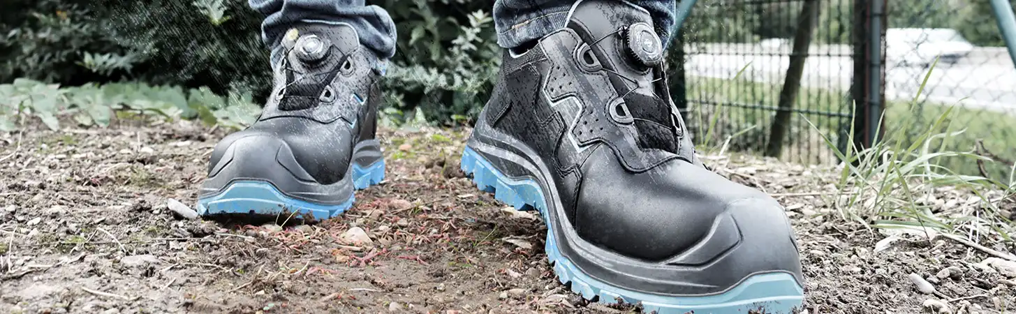 Stabilus Produkte kaufen