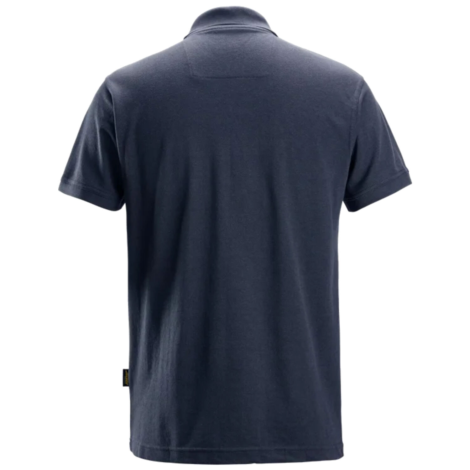 Poloshirt "2718" in navy, L - Thumbnail 2