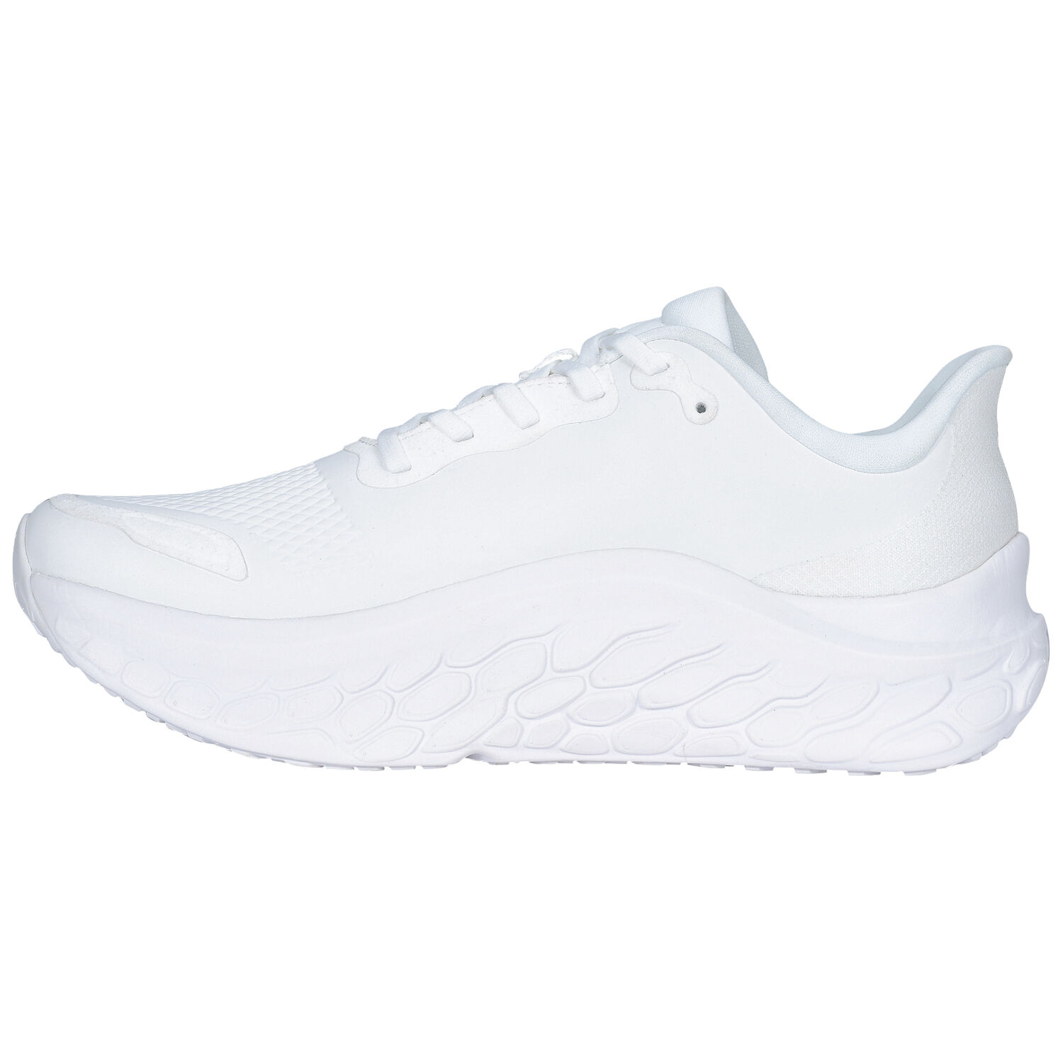 Damen Berufshalbschuhe O1 "KAIHA SR WOMENS" in 35 - Thumbnail 2