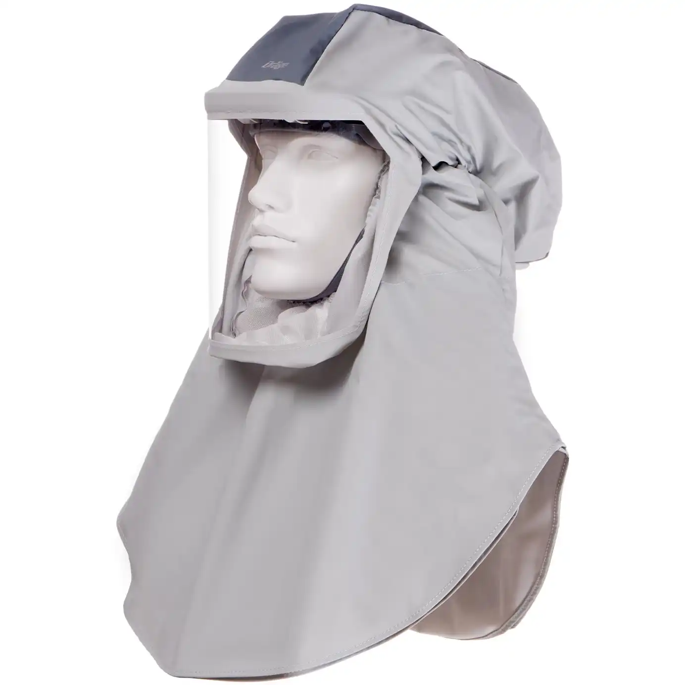 Premiumhaube lang X-plore 8000 in L/XL - Bild 1