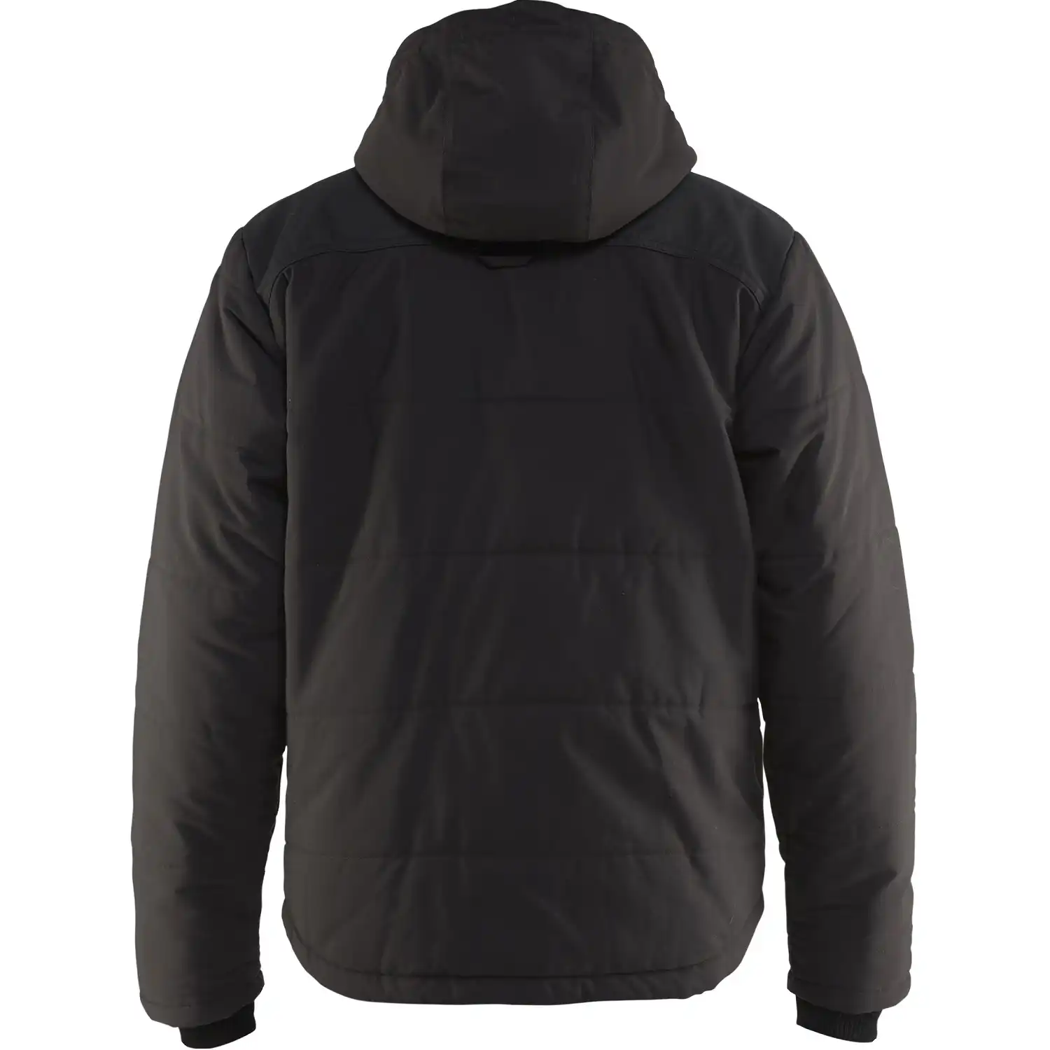 Winterjacke „4499“ in S - Thumbnail 2