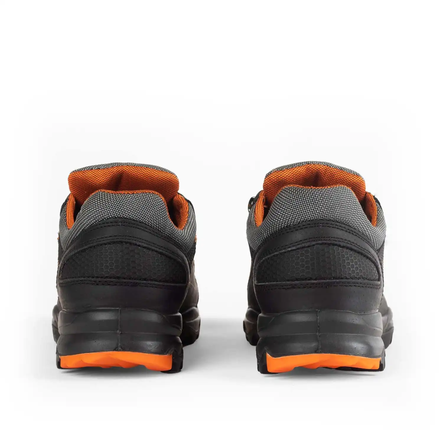 Sicherheitshalbschuhe S3 "ATLANTIS" Discovery in 43 - Thumbnail 3