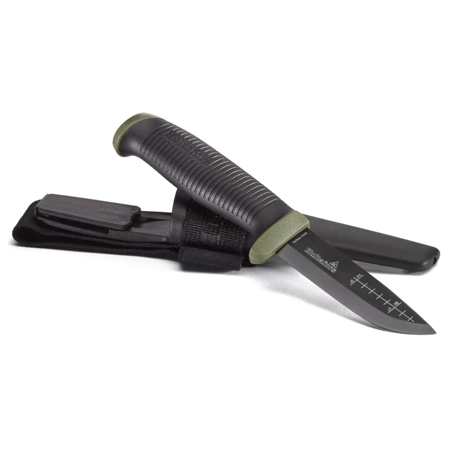 Outdoor-Messer "OK4" - Thumbnail 2