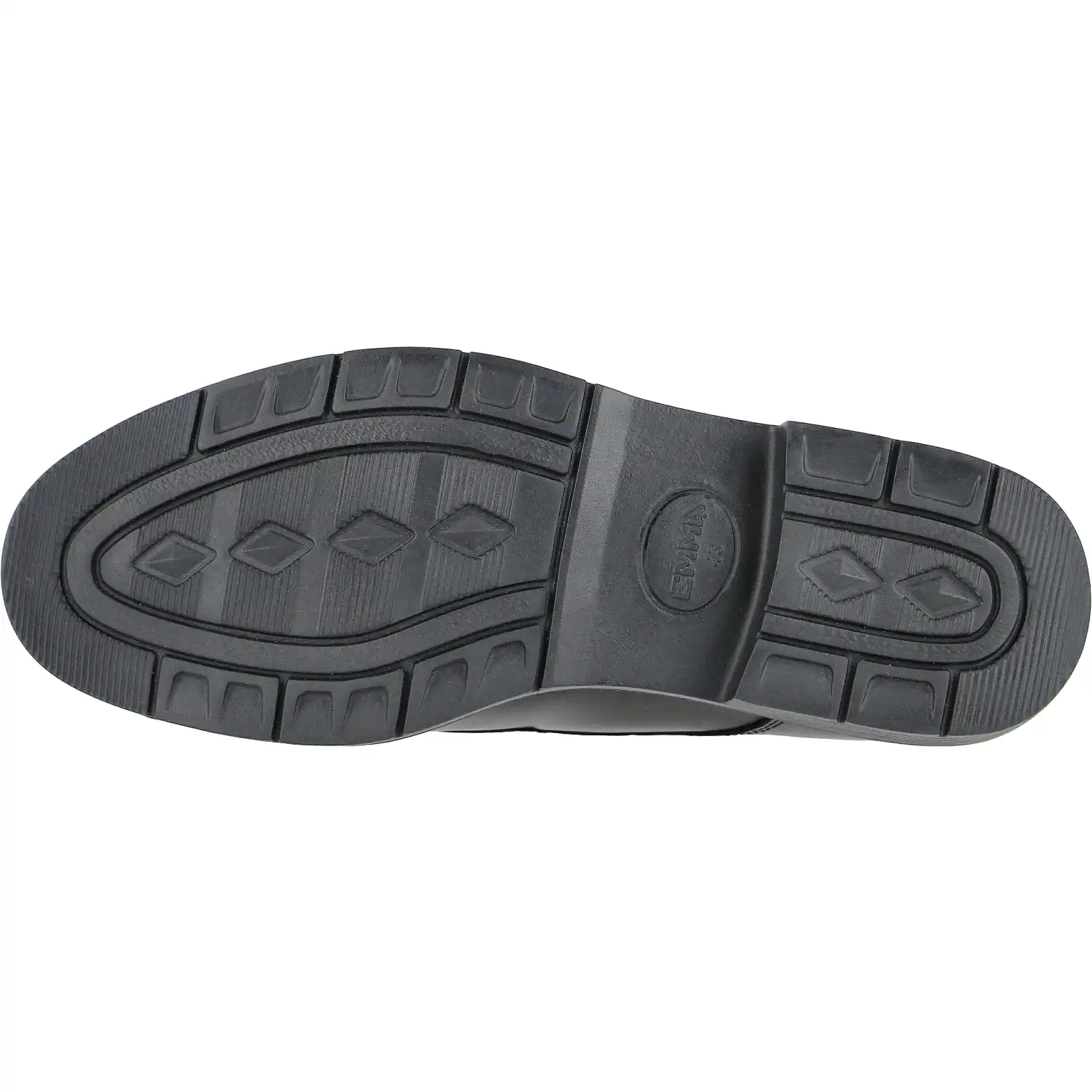 Business Berufshalbschuhe O3 "TREVISO"  in 44 - Thumbnail 3