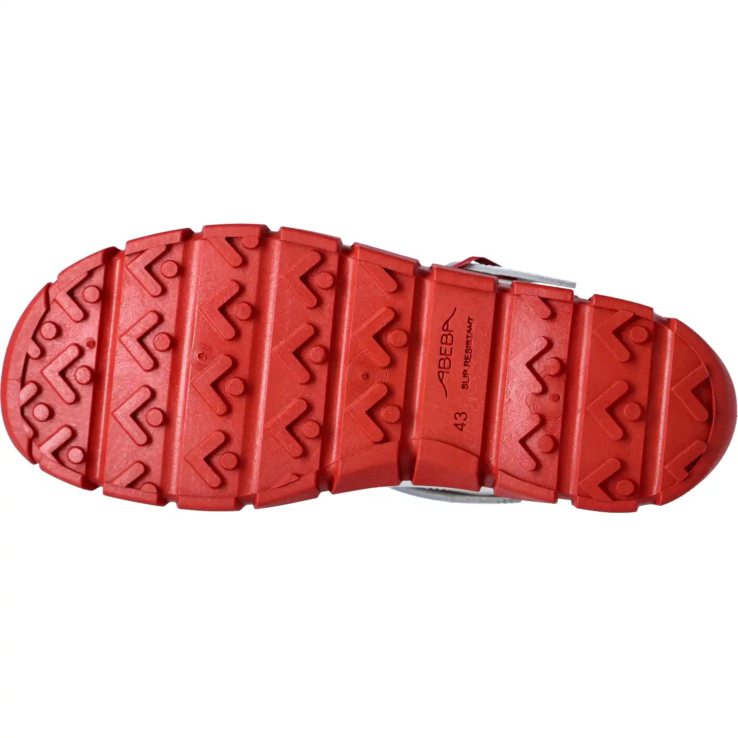 Berufsclog OB "7313" Dynamic rot in 44 - Thumbnail 3