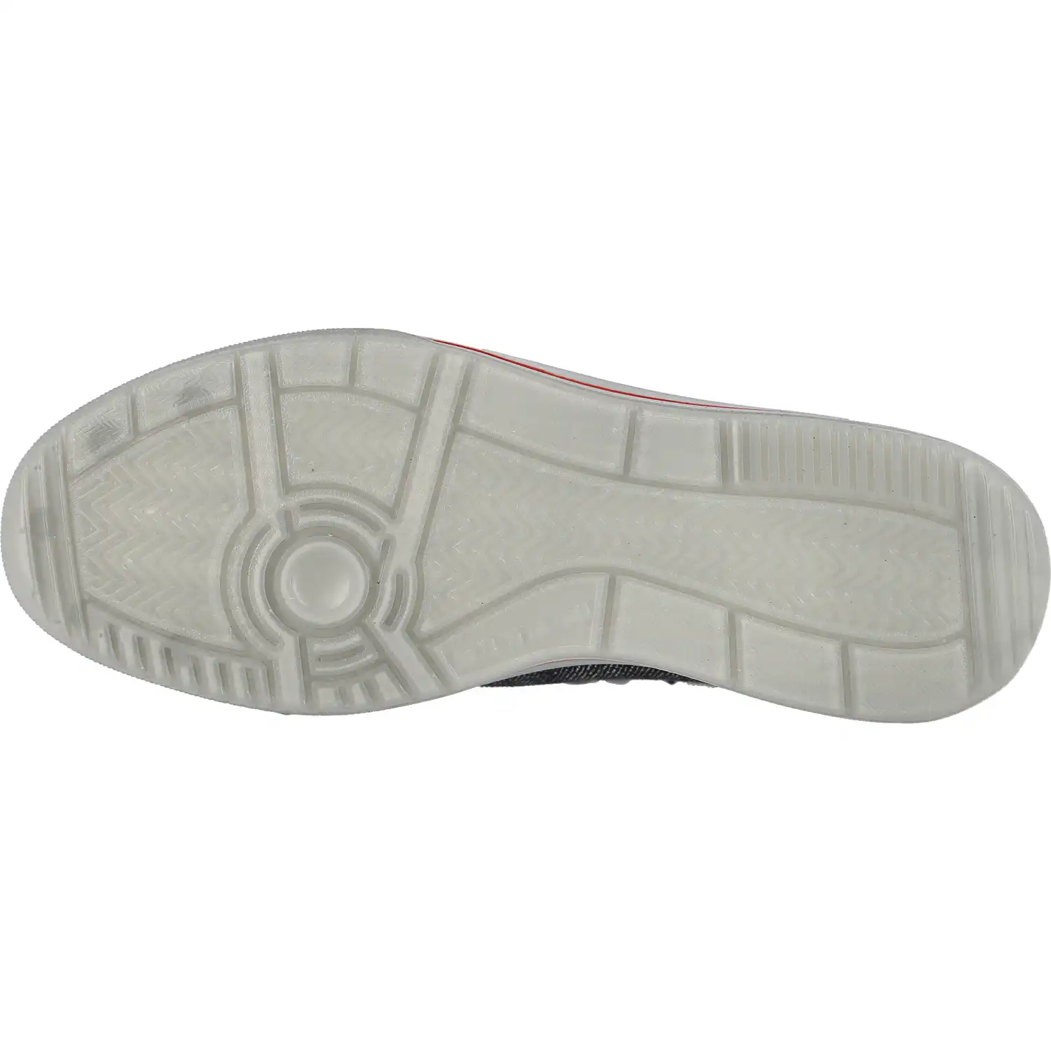 Damen Sicherheitsstiefel S2 "SENSATION MID" ESD MISS L10 in 40 - Thumbnail 3