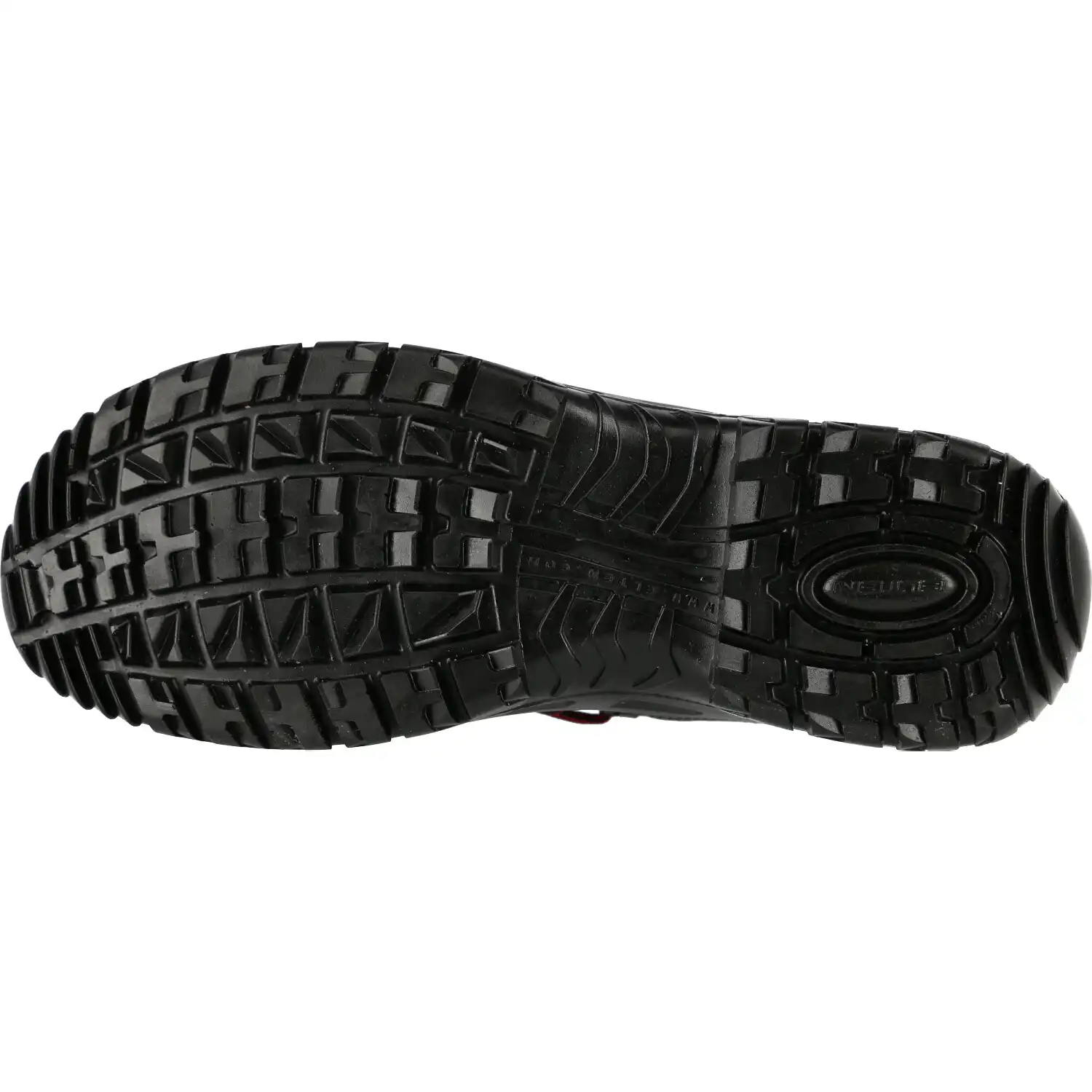 Sicherheitsstiefel S3 "RENZO GTX XXW Mid"  in 36 - Thumbnail 3