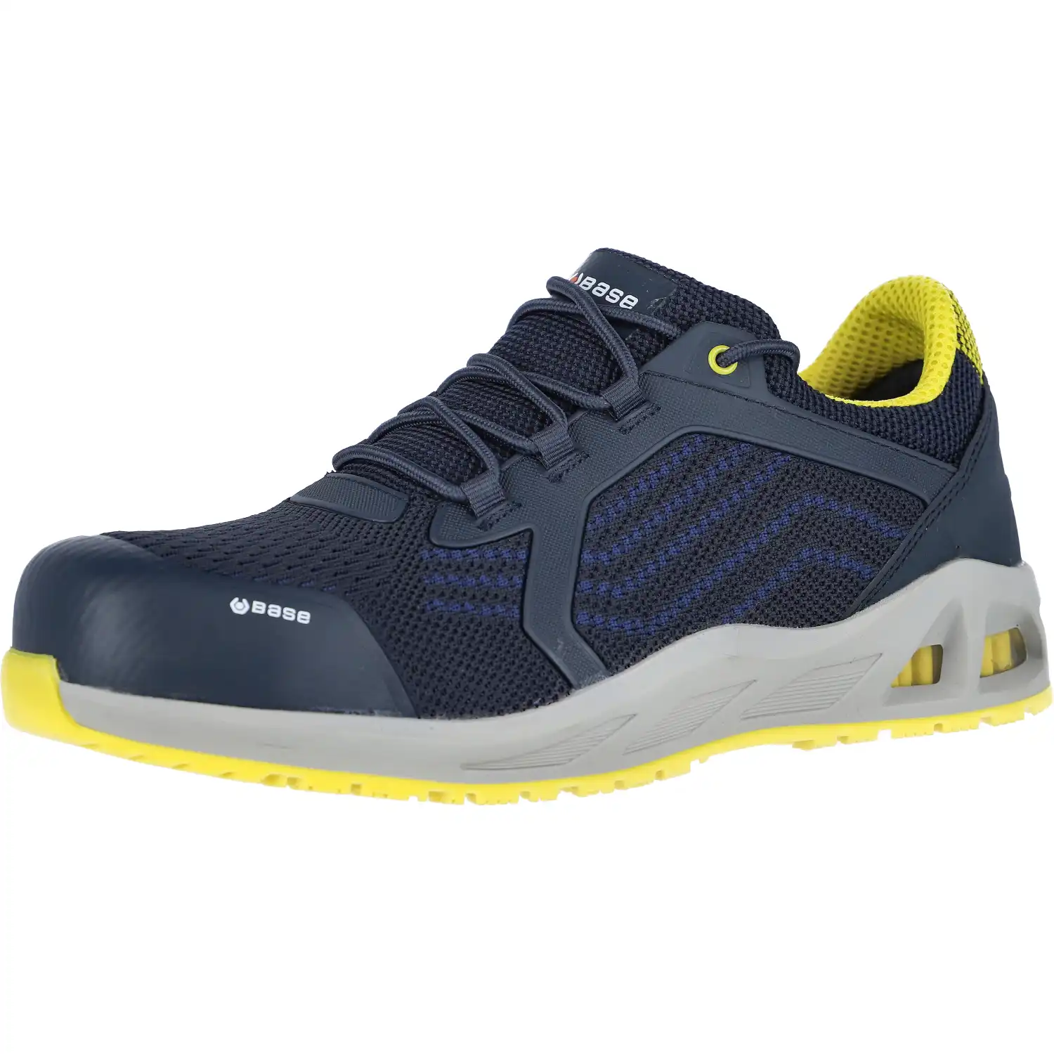 Sicherheitshalbschuhe S1P "K-SPRINT" Kaptiv in 42 - Thumbnail 1