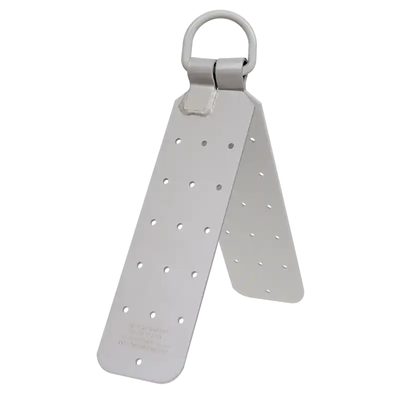 Balkenwerk-Verankerungspunkt - Thumbnail 1