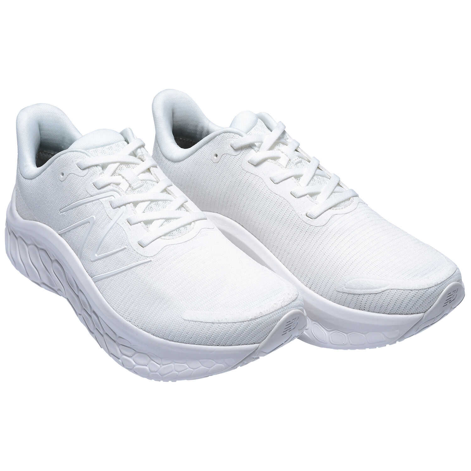 Damen Berufshalbschuhe O1 "KAIHA SR WOMENS" in 37,5 - Thumbnail 6