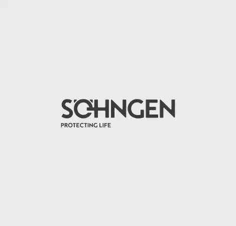 Söhngen