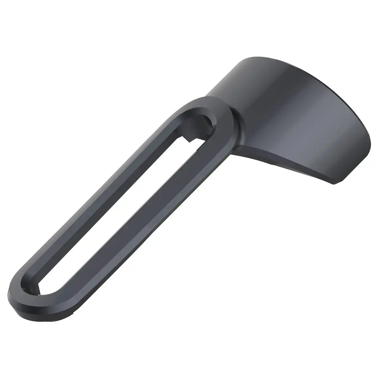 Clip für Stift-Cutter 10511 SLICE® - Thumbnail 1
