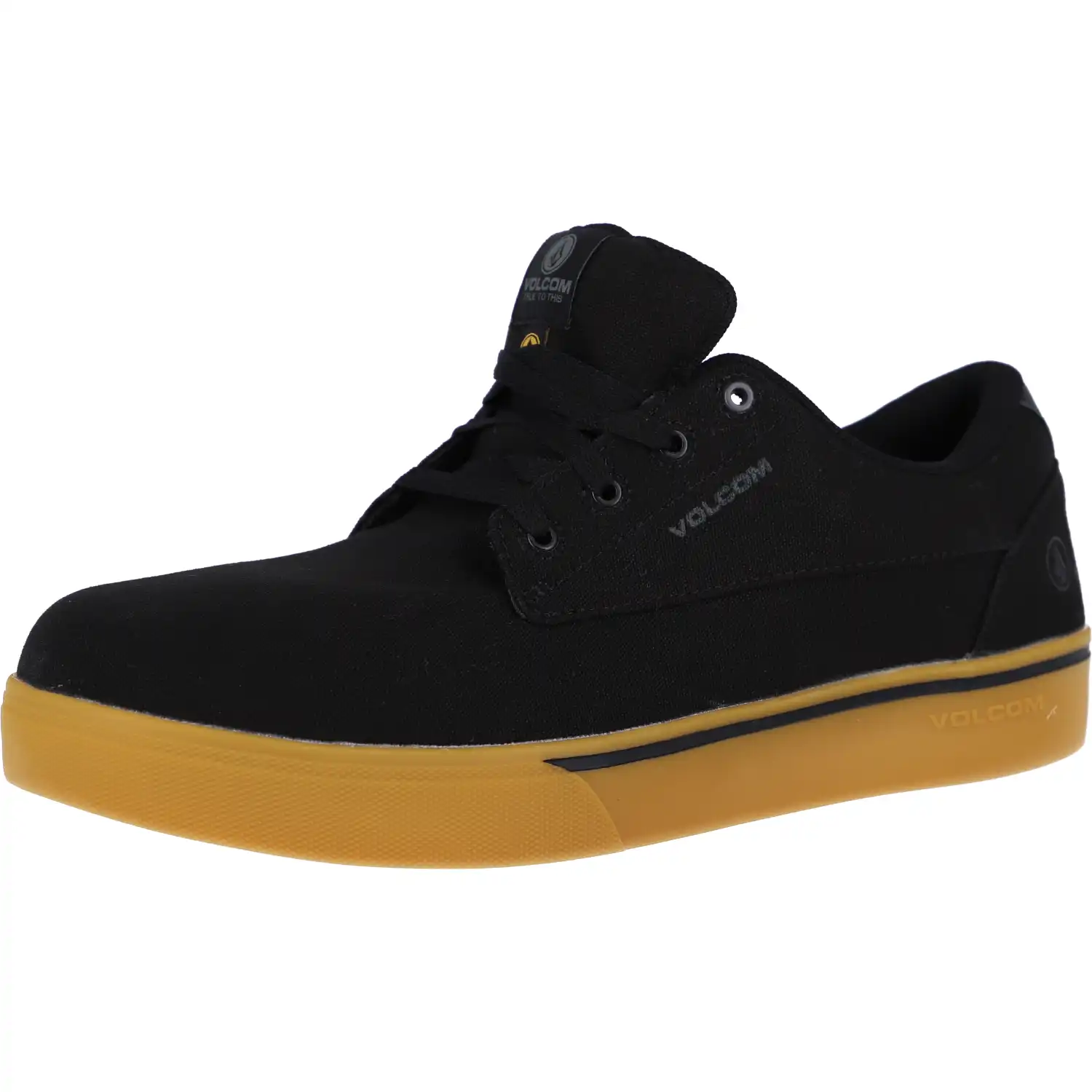 Sicherheitshalbschuhe S1PS "VM30117" True in 36 - Thumbnail 1