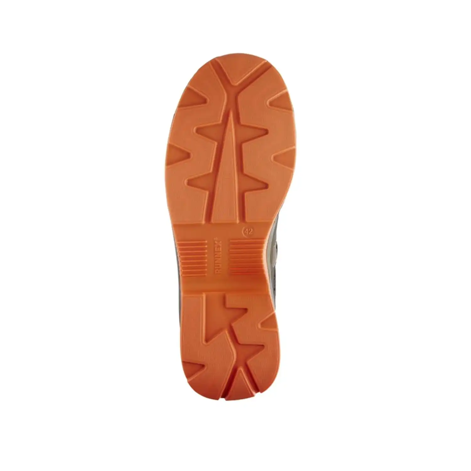 Sicherheitssandale S1PS "5191" ActionStar in 42 - Thumbnail 5