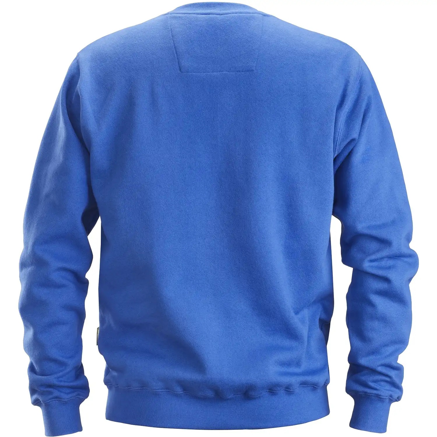 Sweatshirt "2020" in blue, M - Thumbnail 2