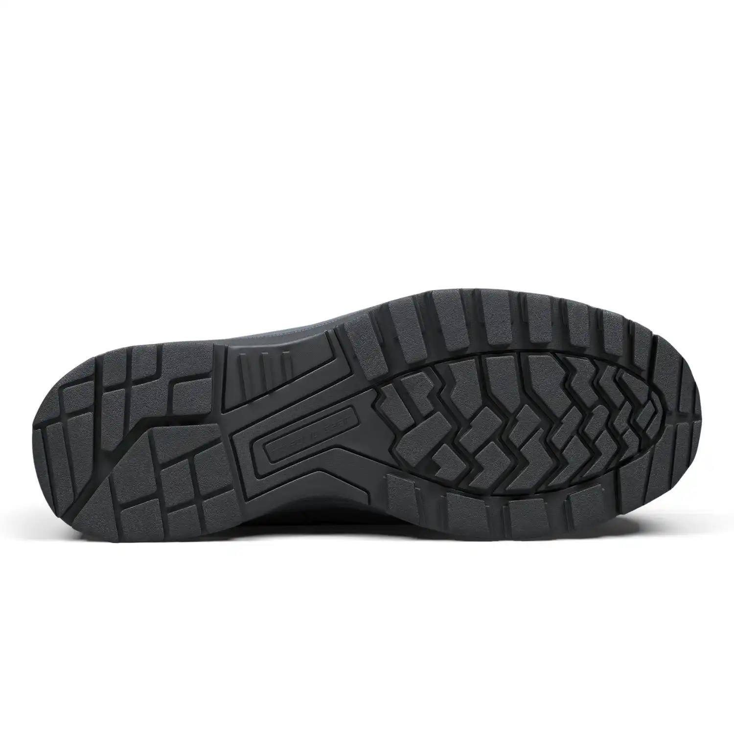 Sicherheitshochschuhe S3L "Essence mid" in 36 - Thumbnail 4