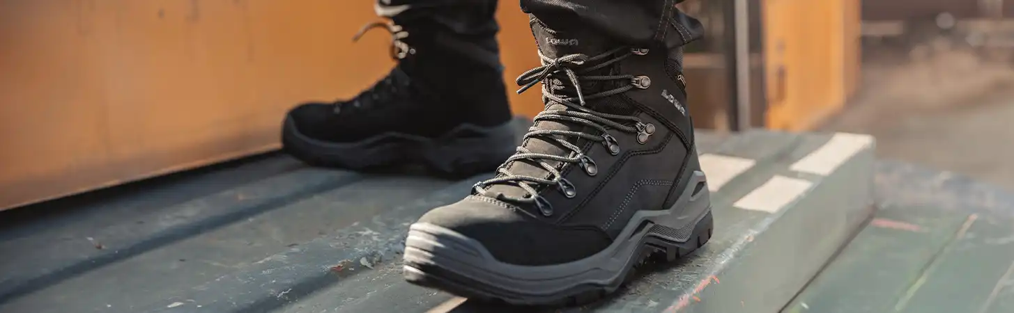 Lowa Produkte kaufen