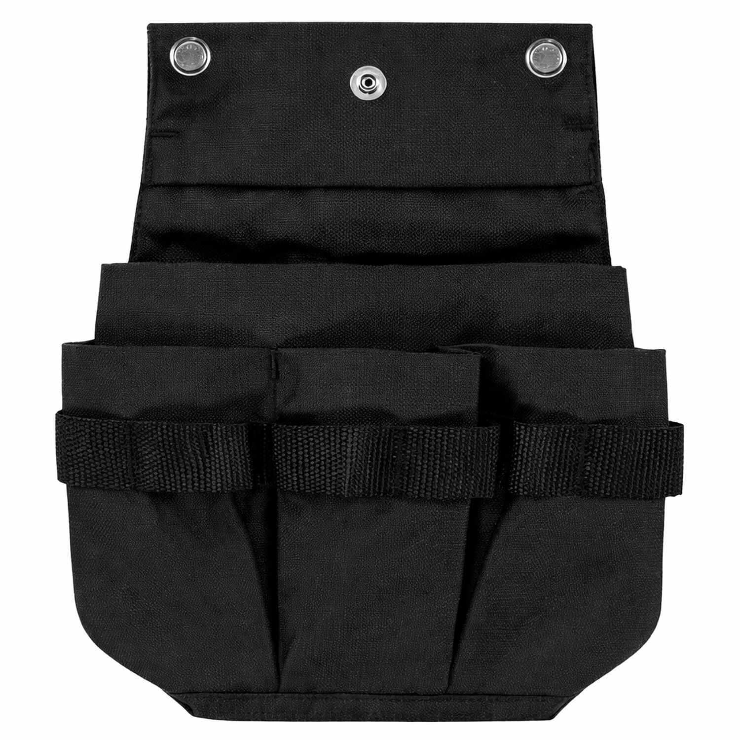 Elektriker Tasche "9803 CRKN" - Bild 1