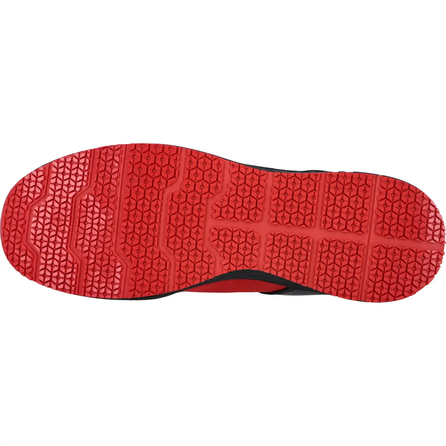 Sicherheitshalbschuhe S1PS "5114" SportStar in 45 - Thumbnail 3