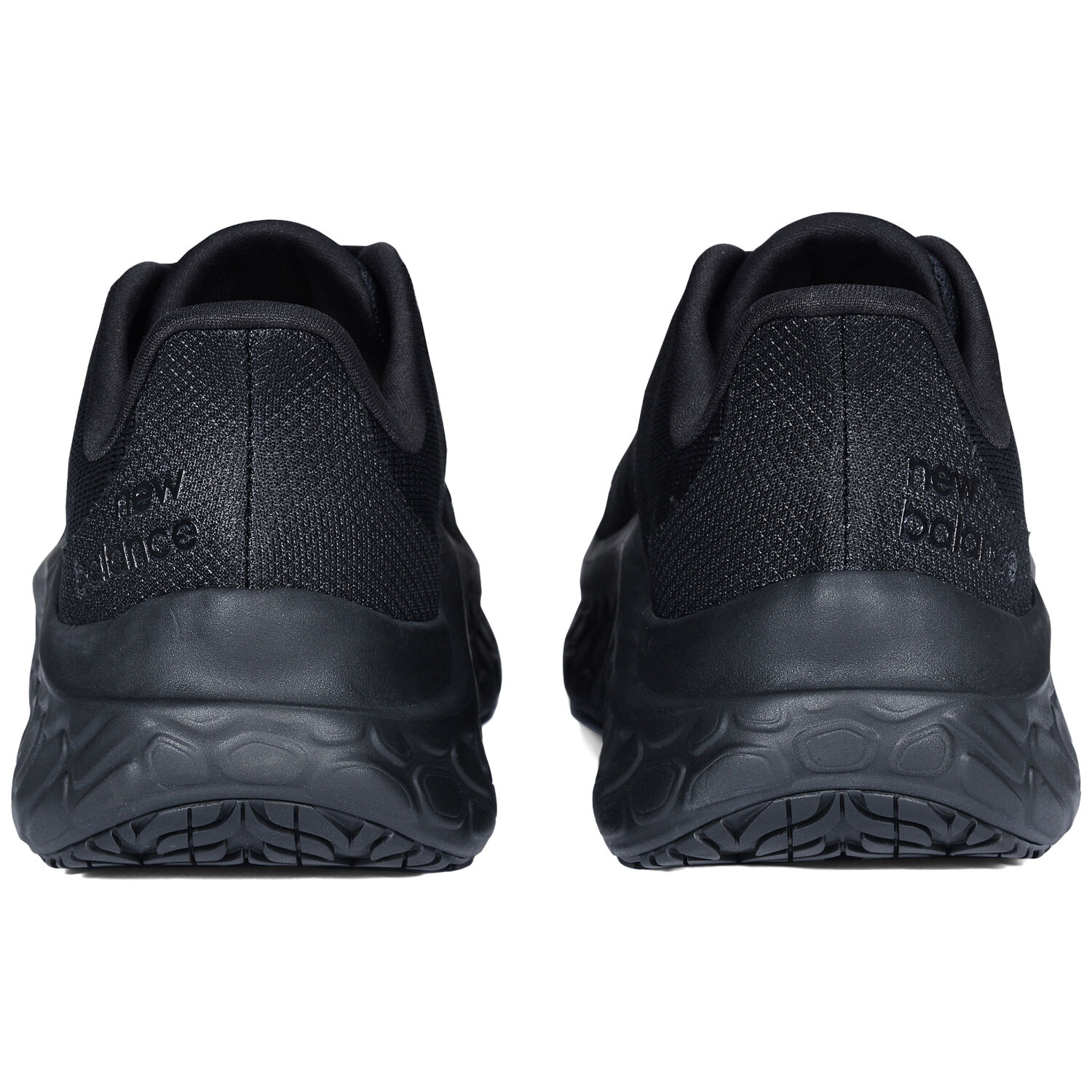 Berufshalbschuhe O1 "KAIHA SR" in 43 - Thumbnail 9