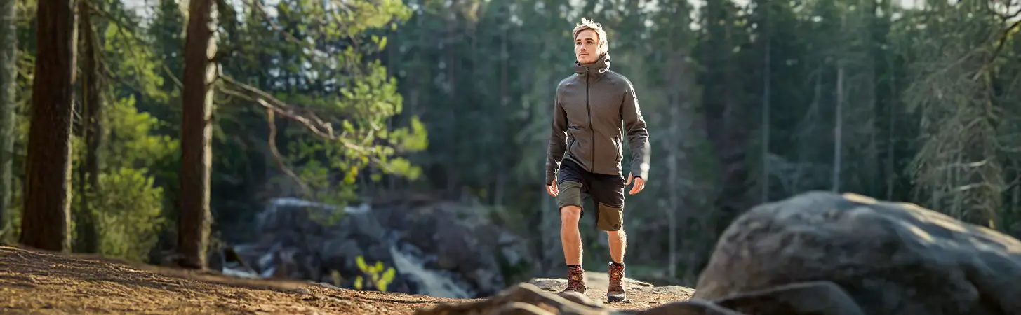 FRISTADS Produkte kaufen