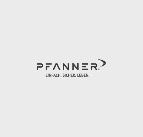Pfanner
