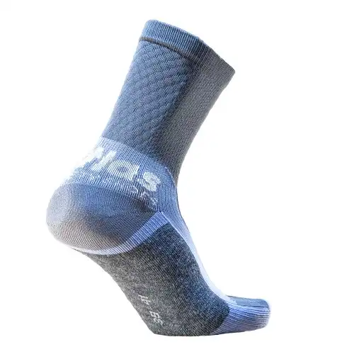 Damen Socken "SPORTY" Workwear Sock  in 41-43 - Thumbnail 1