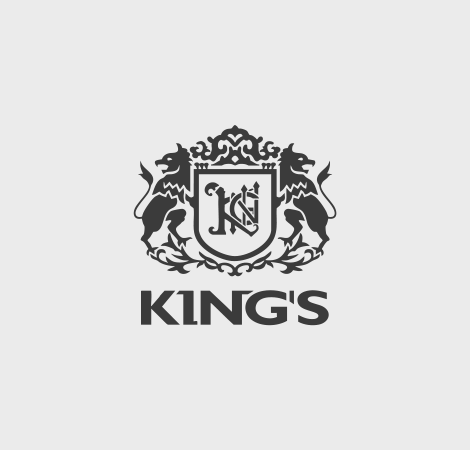 King's