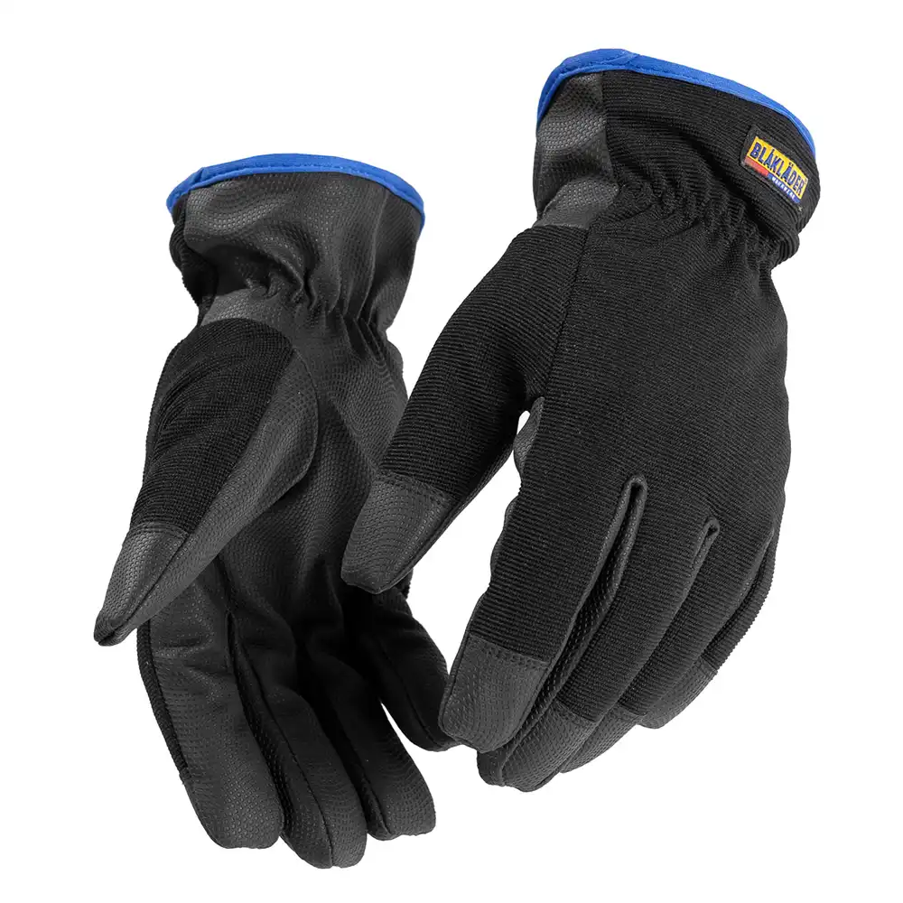 Winterhandschuhe "2266" in 8 (M) - Bild 1