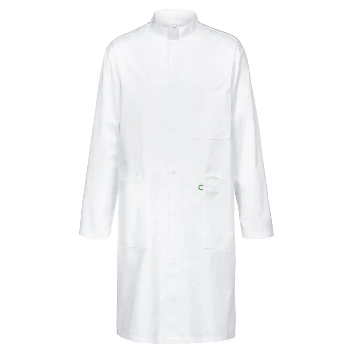 Unisex Mantel 5026 in 3XL - Thumbnail 1