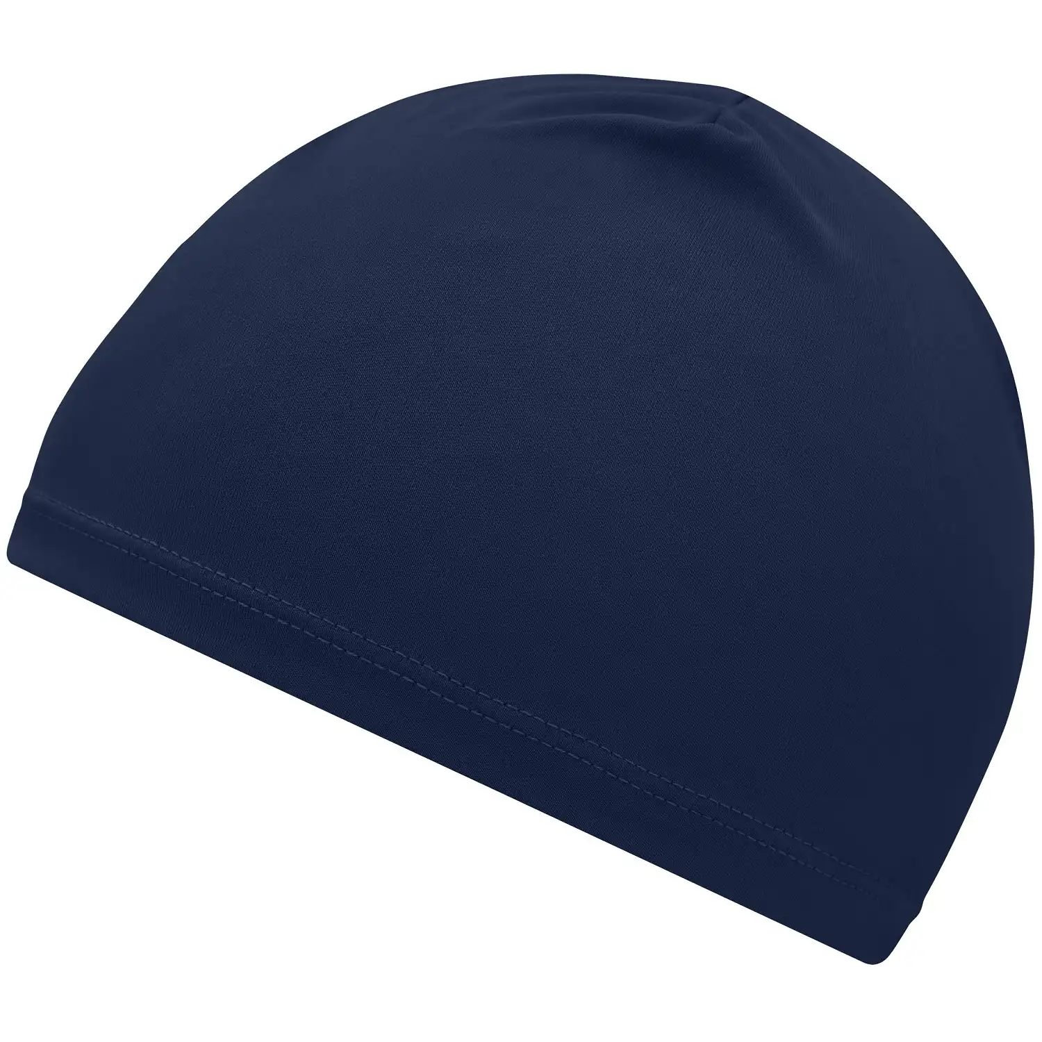 Lauf Beanie "MB7125" in navy - Thumbnail 1