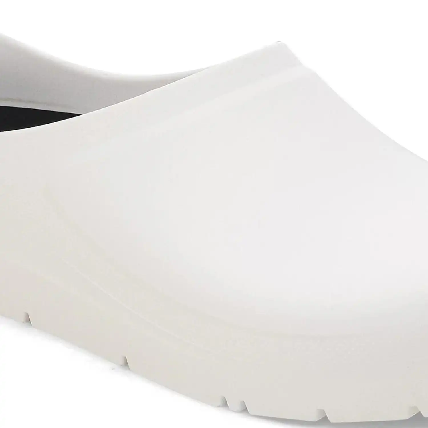 Clogs "Profi Birki 2.0" normal in white in 43 - Thumbnail 6